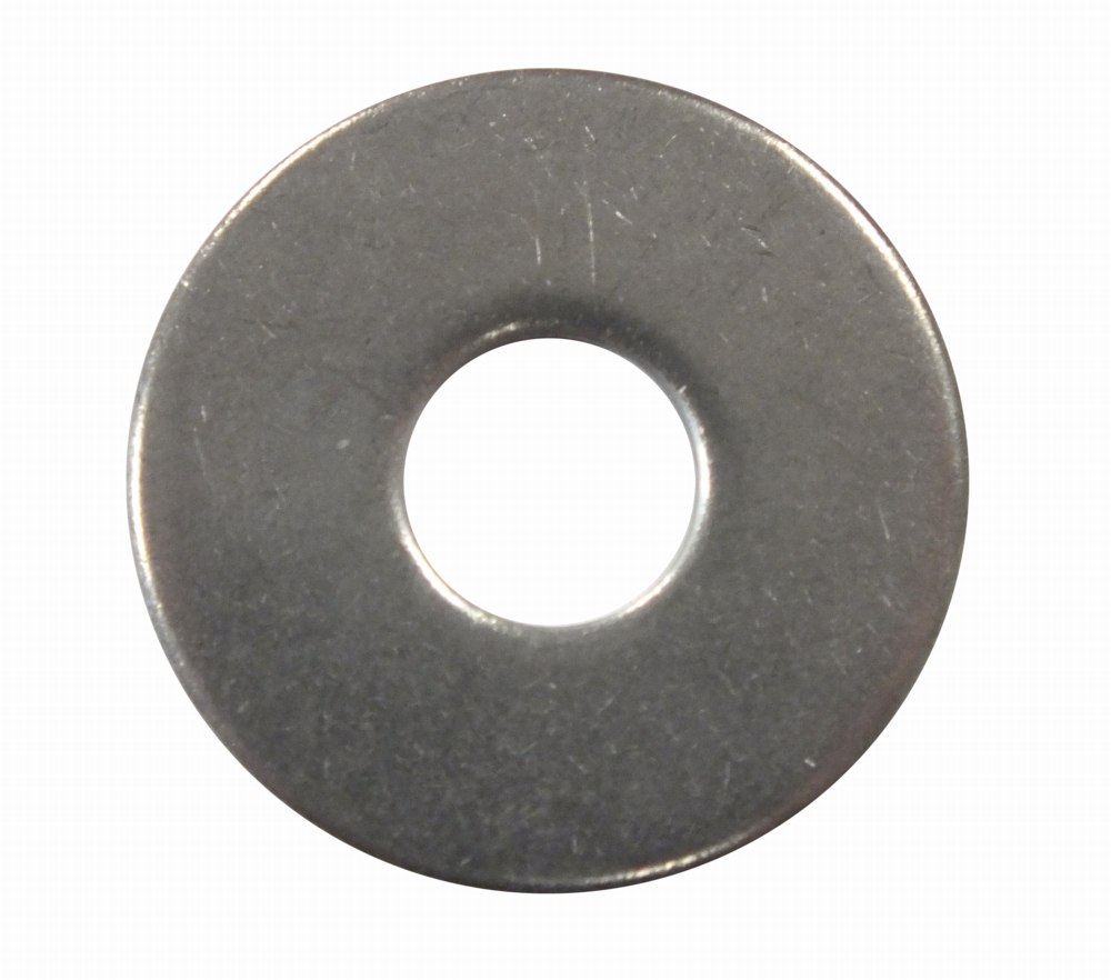 A2 fender washer HN 2905 6,4 x 25 mm