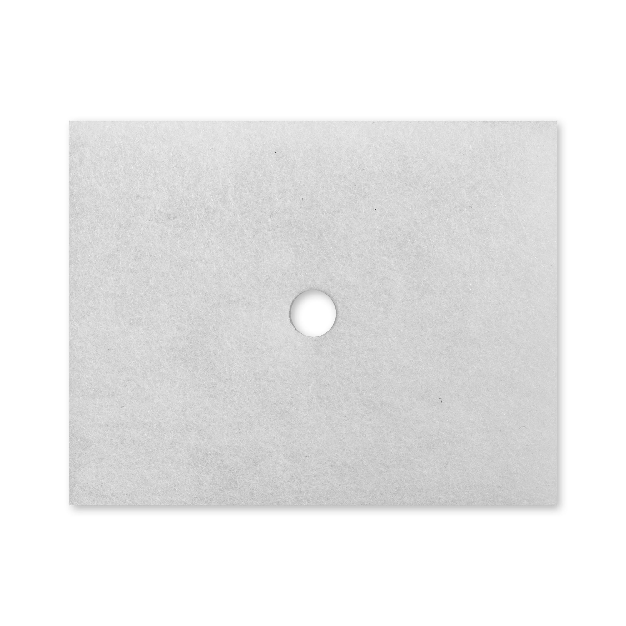 Universal Luftfilter f. LA-60/80 / LAM-200