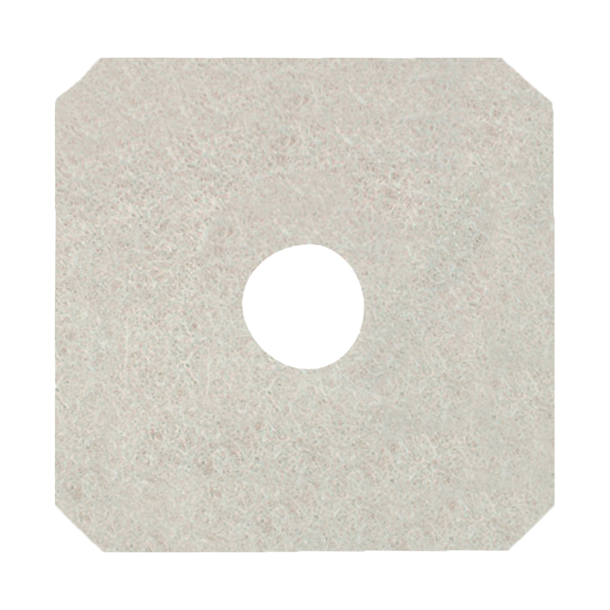 Air filter from EL-60 to EL-150