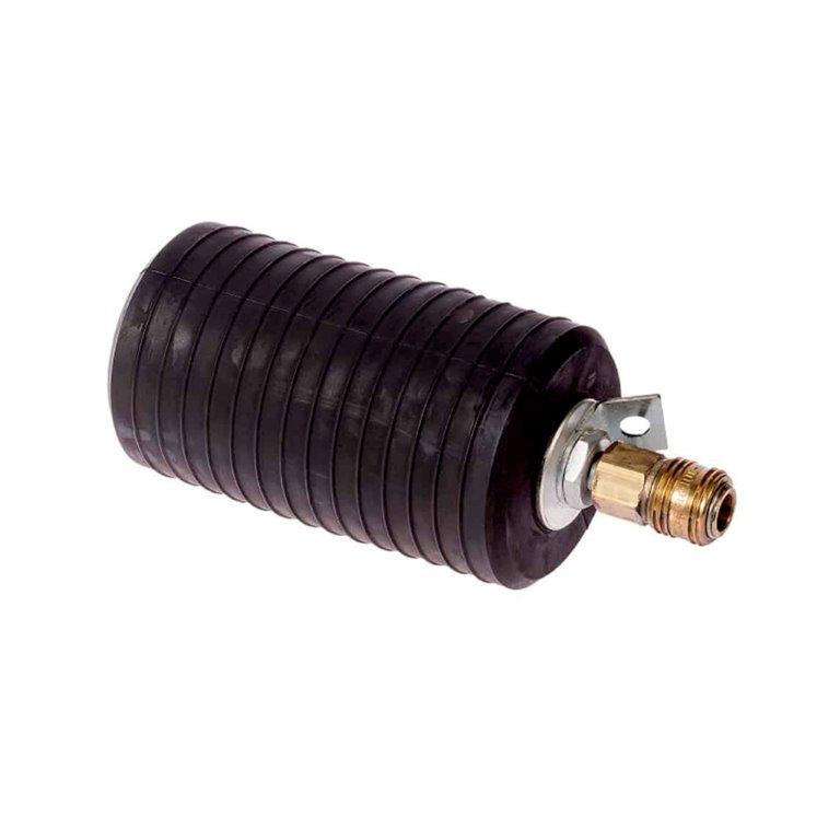 Rohrdichtkissen UK 10/15