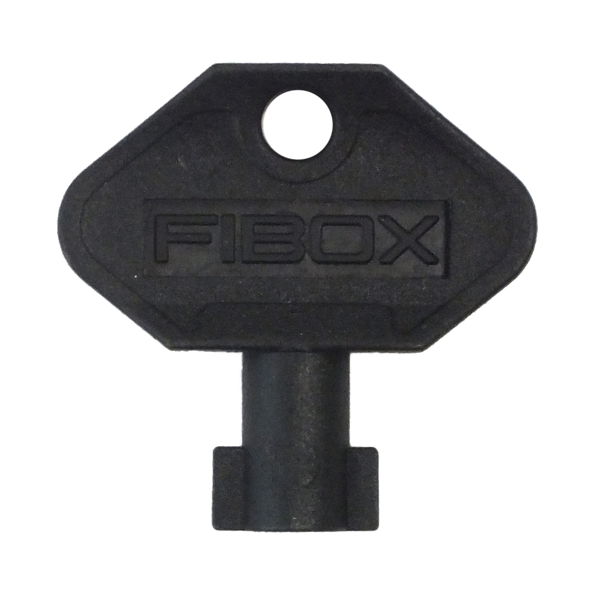 Schlüssel für CAB 60x40