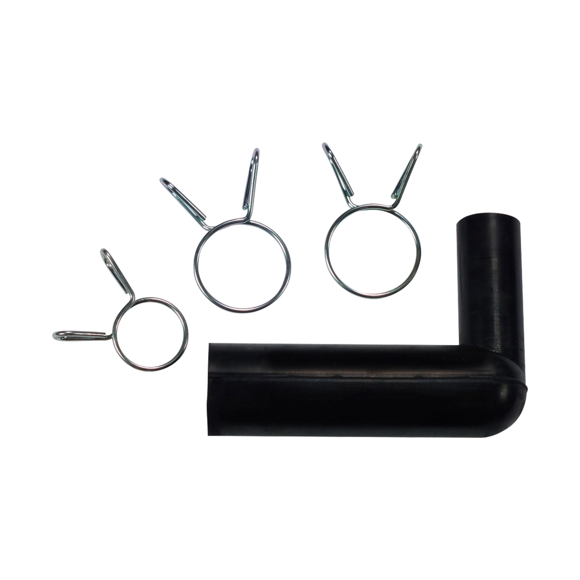 Anschlussschlauch LA-100/120, LAM-200