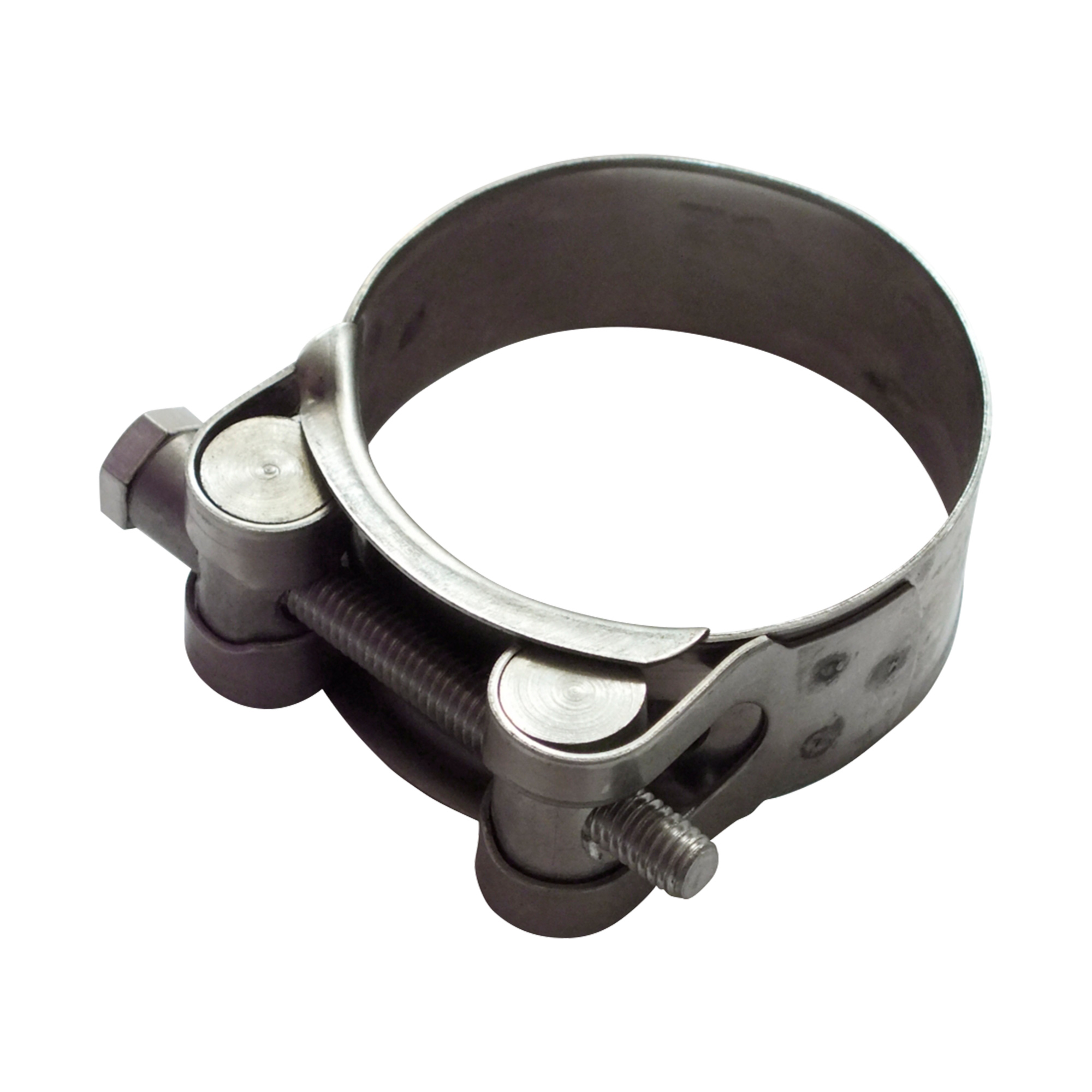 A2 bolt clamp 56-59 mm