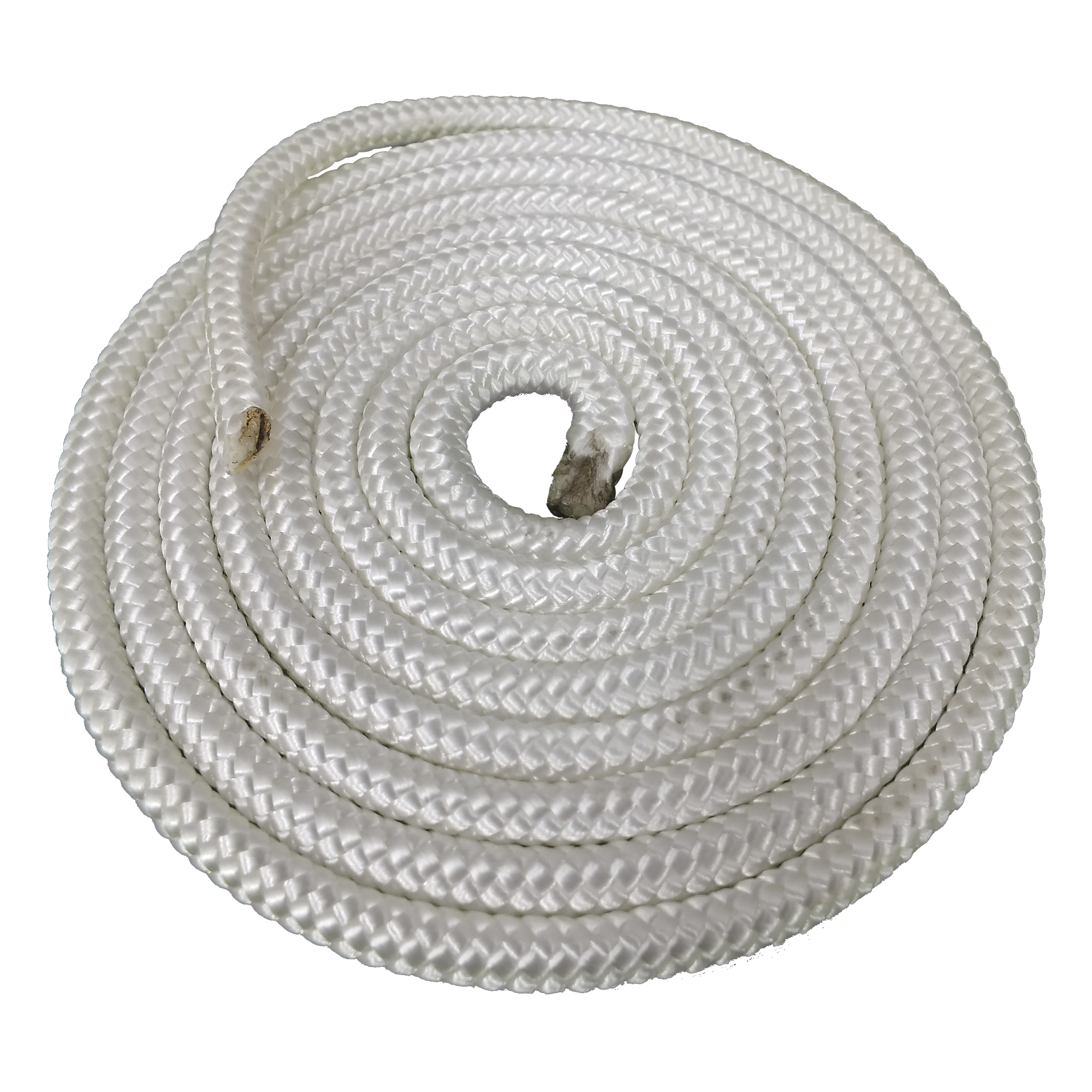 Polyamid Sicherungsseil Ø 4 mm