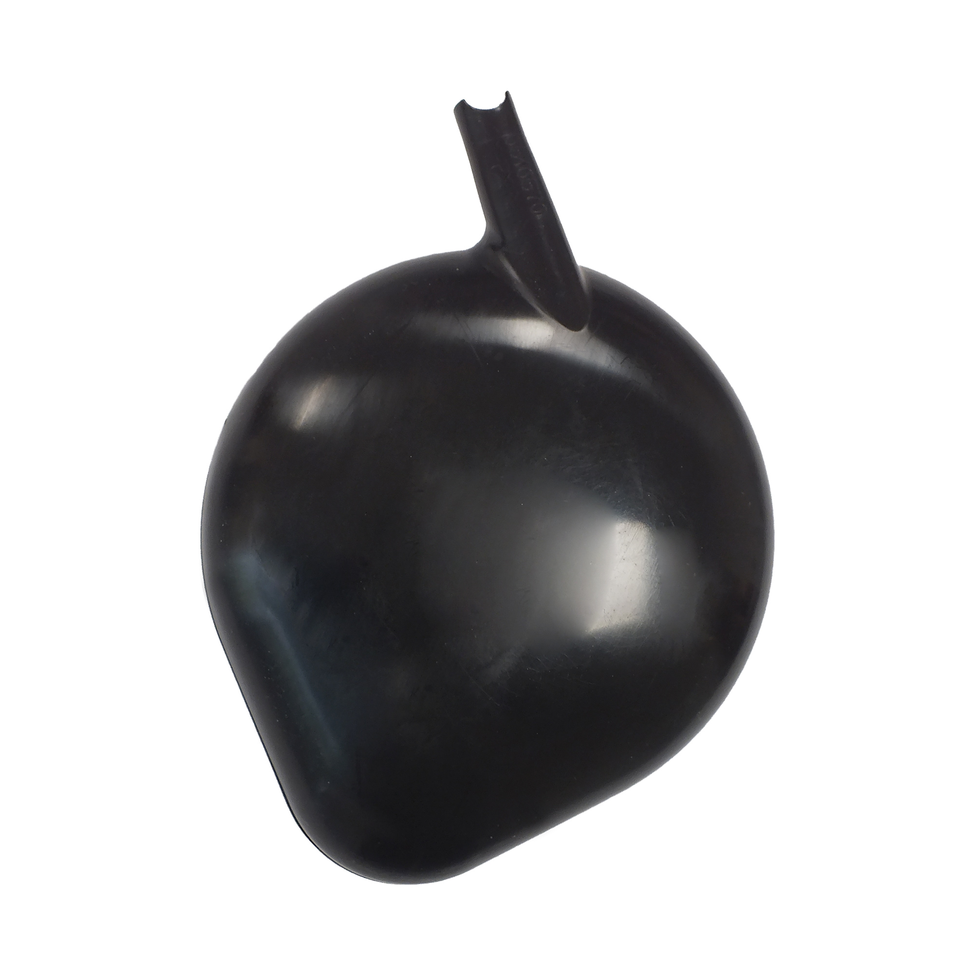 Special float for narrow shafts; Manufactured by Pentair Jung Pumpen