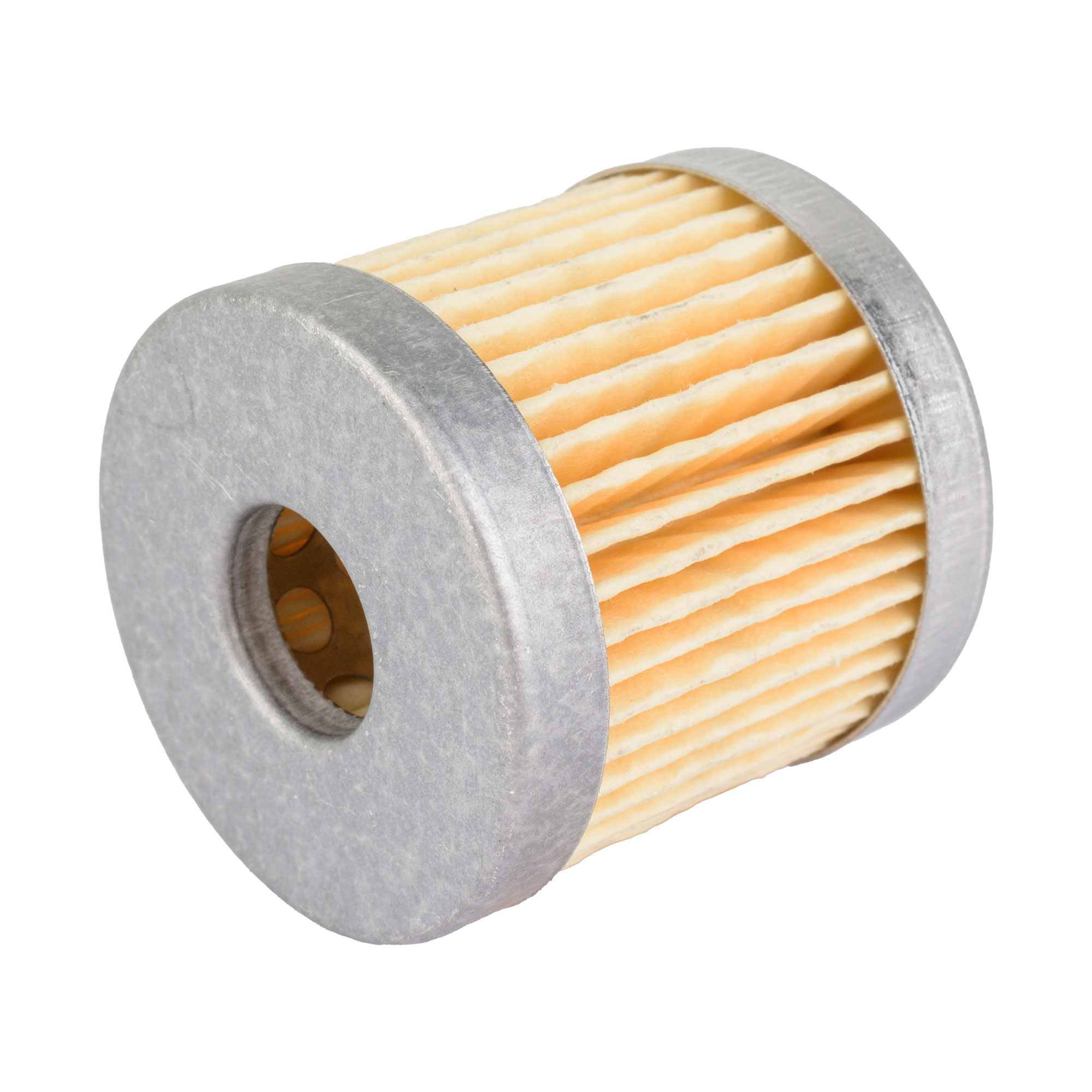 Luftfilter passend für DT 4.10 4,25K 4.40K Pos. 73