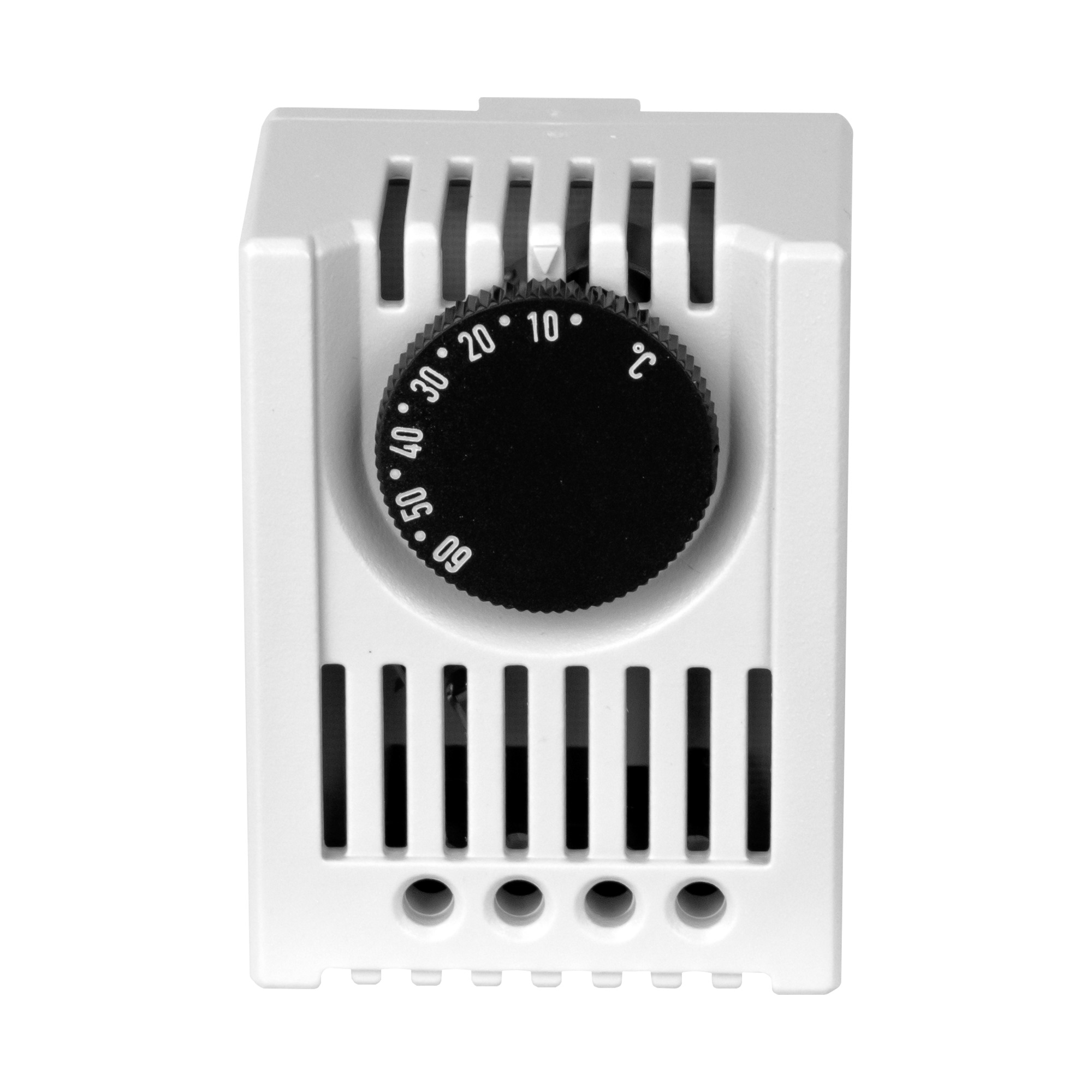 ECO Schaltschrankthermostat SSR-E 6905