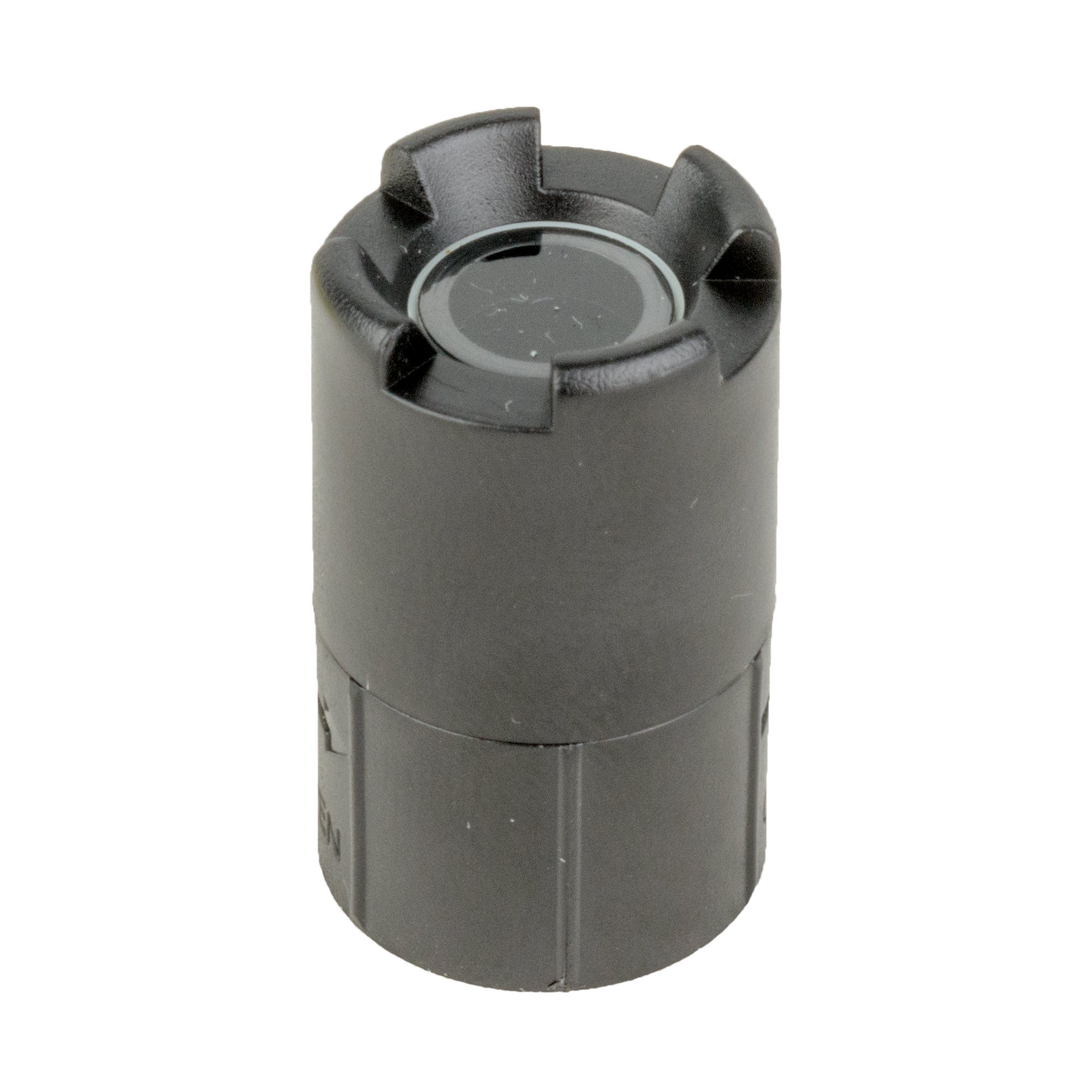 Ersatzmembran für Sauerstoffsensor AL 15