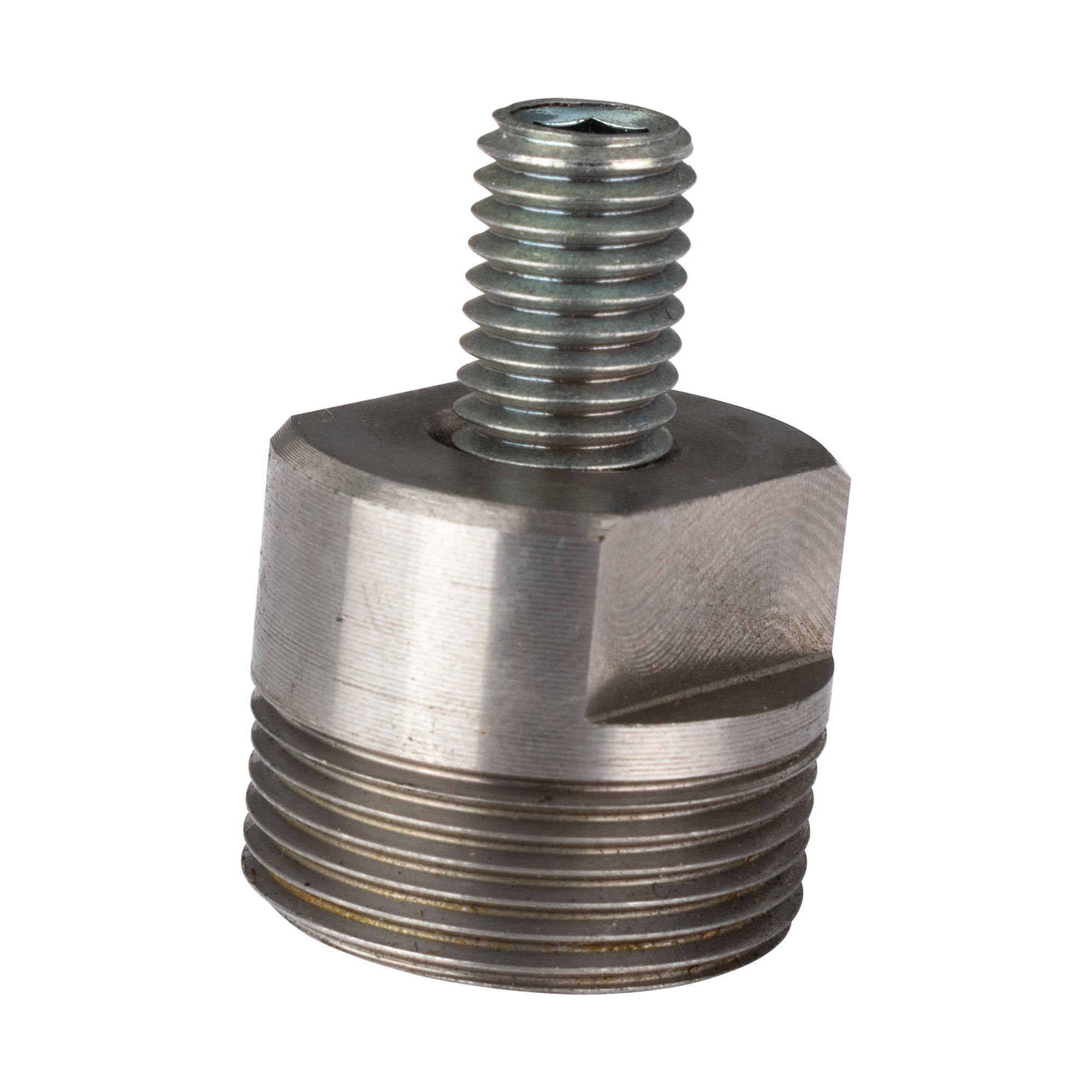 Abziehwerkzeug für Schneidrotor MultiCut (für Servicearbeiten erforderlich); Fabrikat: Pentair Jung Pumpen, Made in Germany