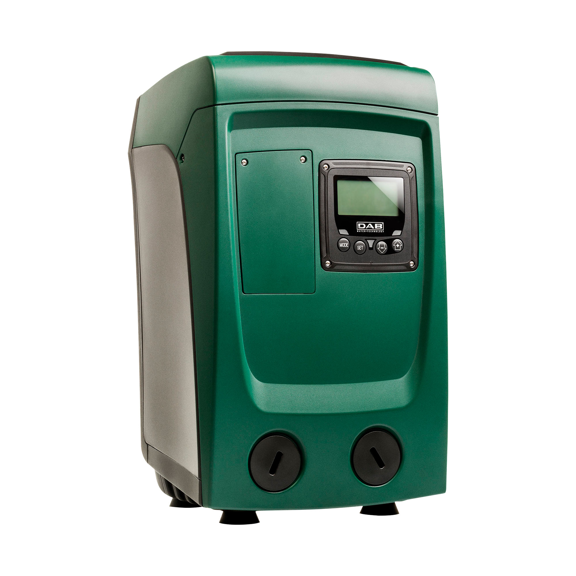 Hauswasserwerk ESYBOX MINI 3