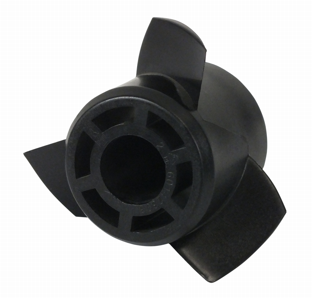 Propeller DAB Belüfter Novair 200