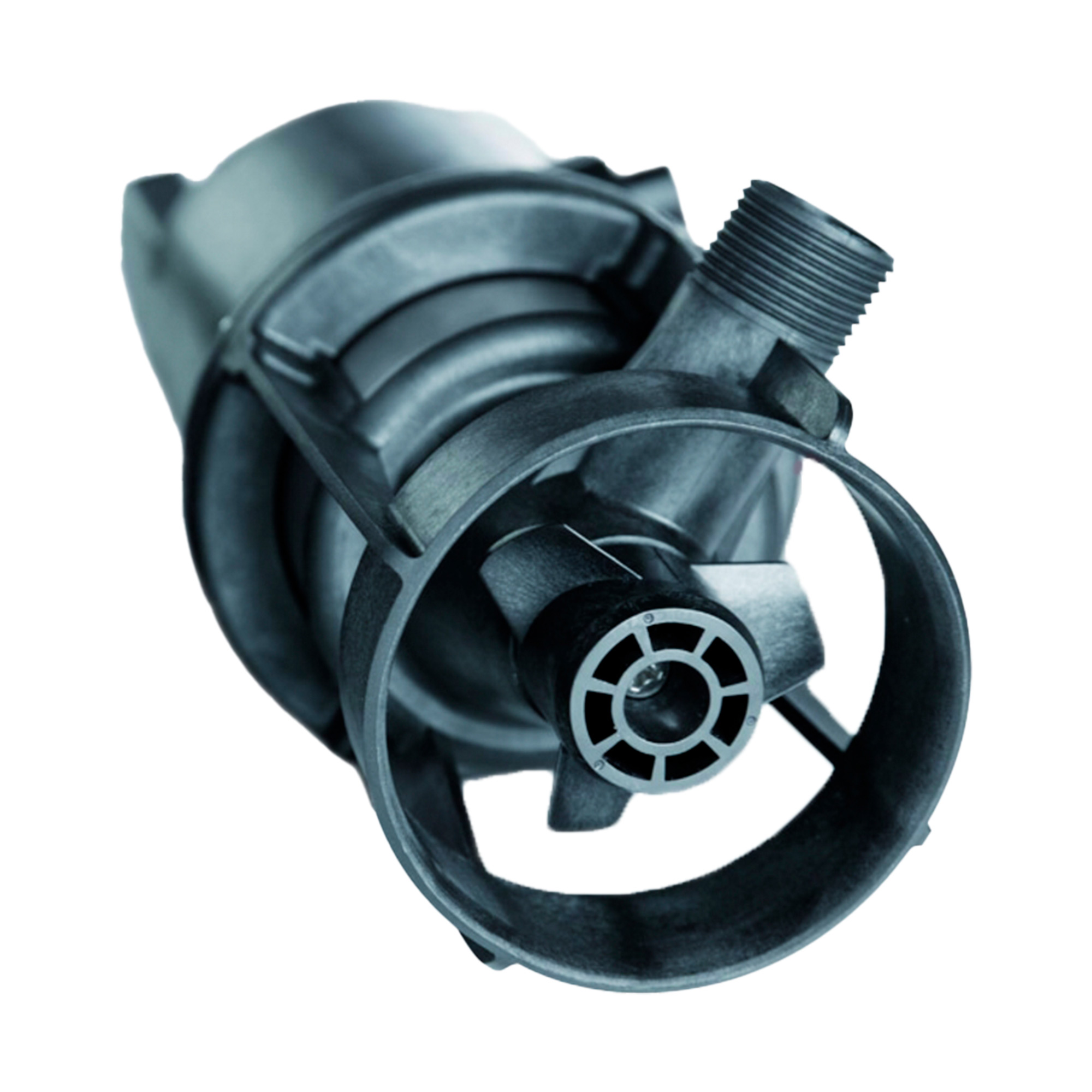 Submerged aerator Oxyperl 5; without cable