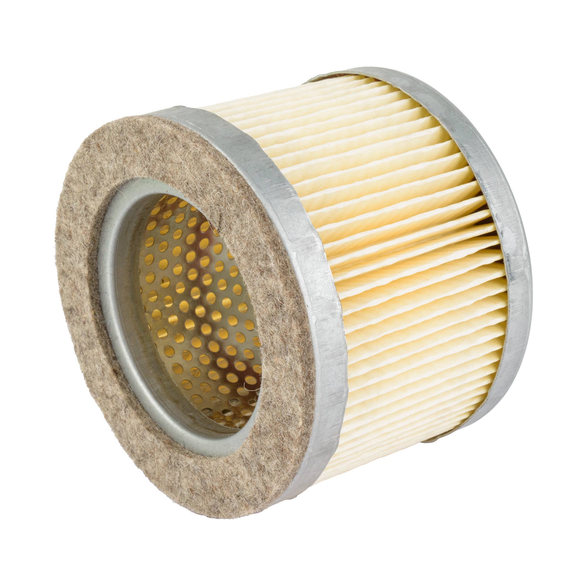 Luftfilter passend für KDT/KVT 2.60 u. 2.80