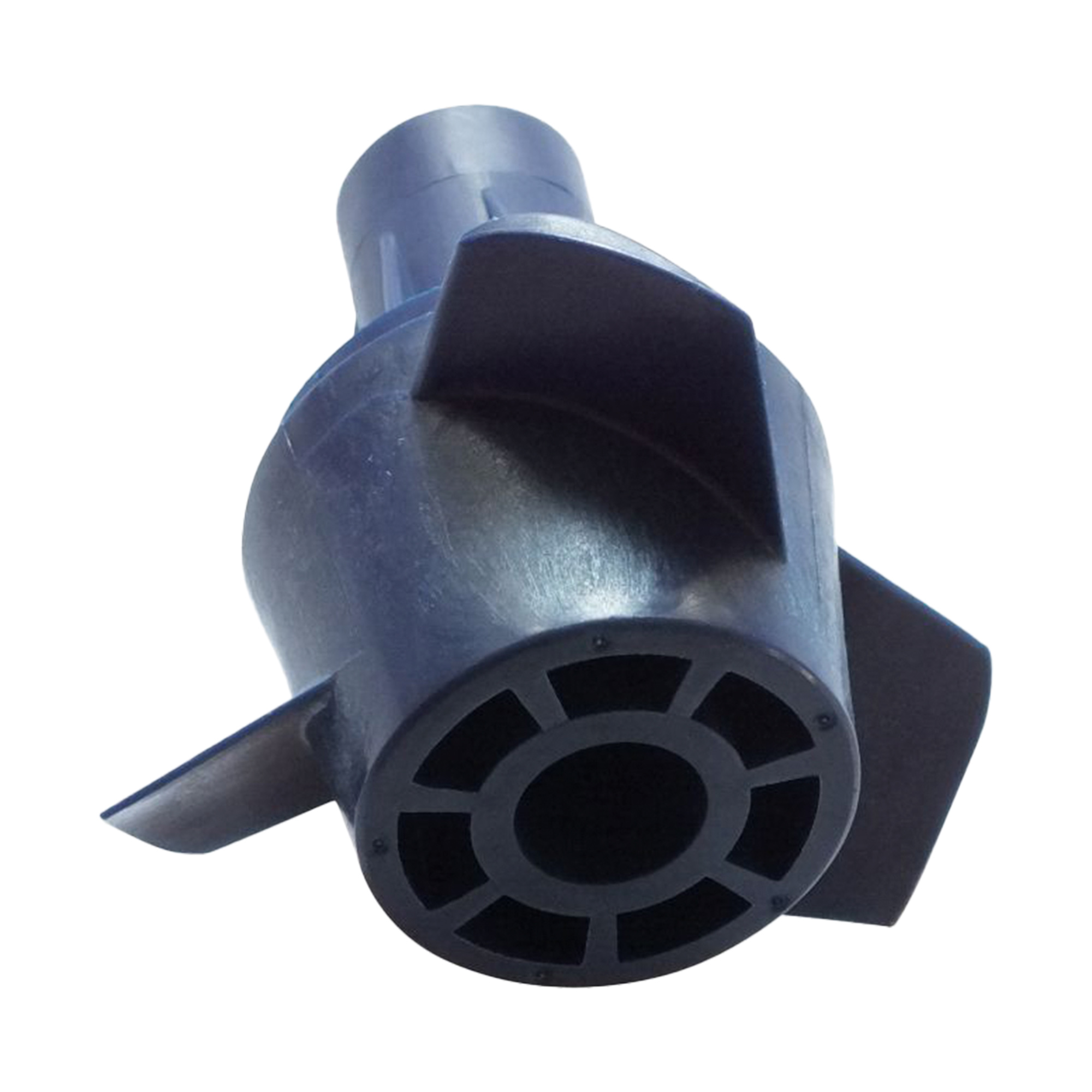 Propeller JUNG Belüfter Oxyperl 3 ab Baujahr 2014