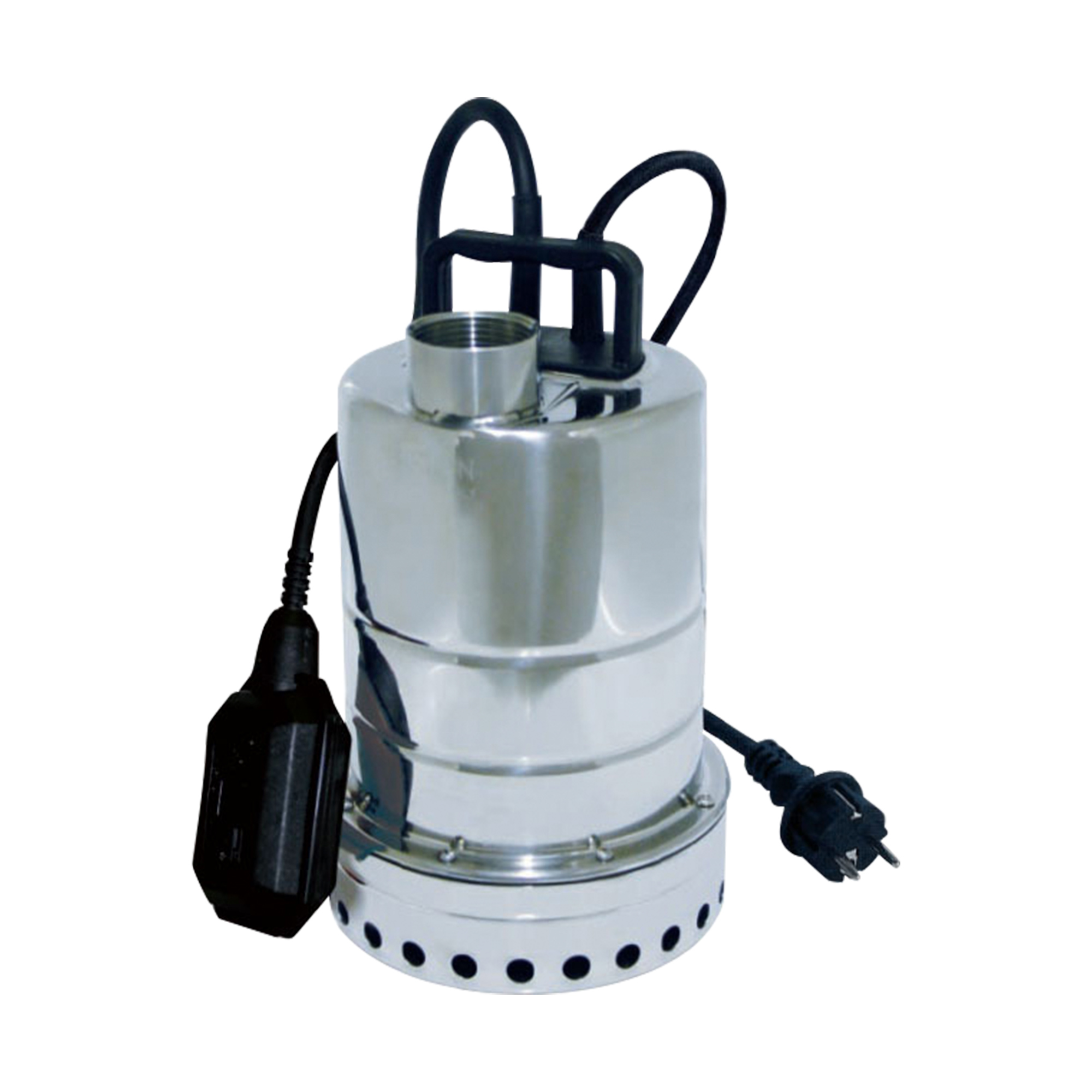 Tauchmotorpumpe Drenag 300 M-A