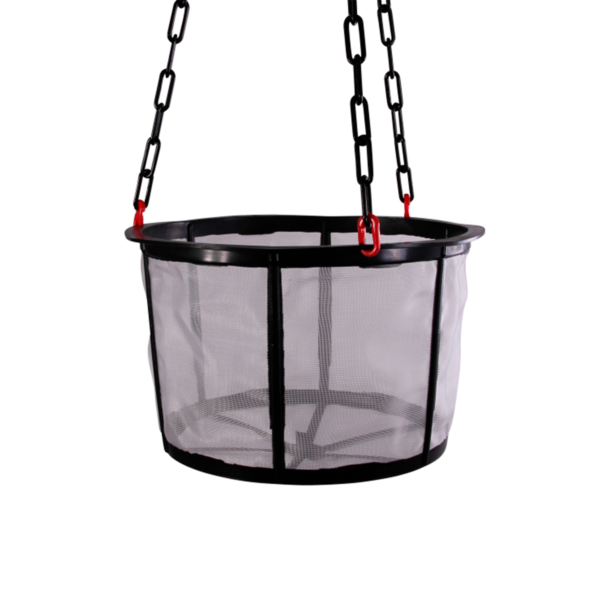 Korbfilter Ø 400 mm für Regenwasser