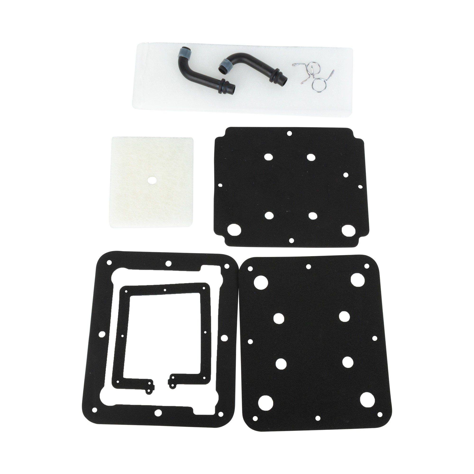 Dichtungssatz LP-60/-70