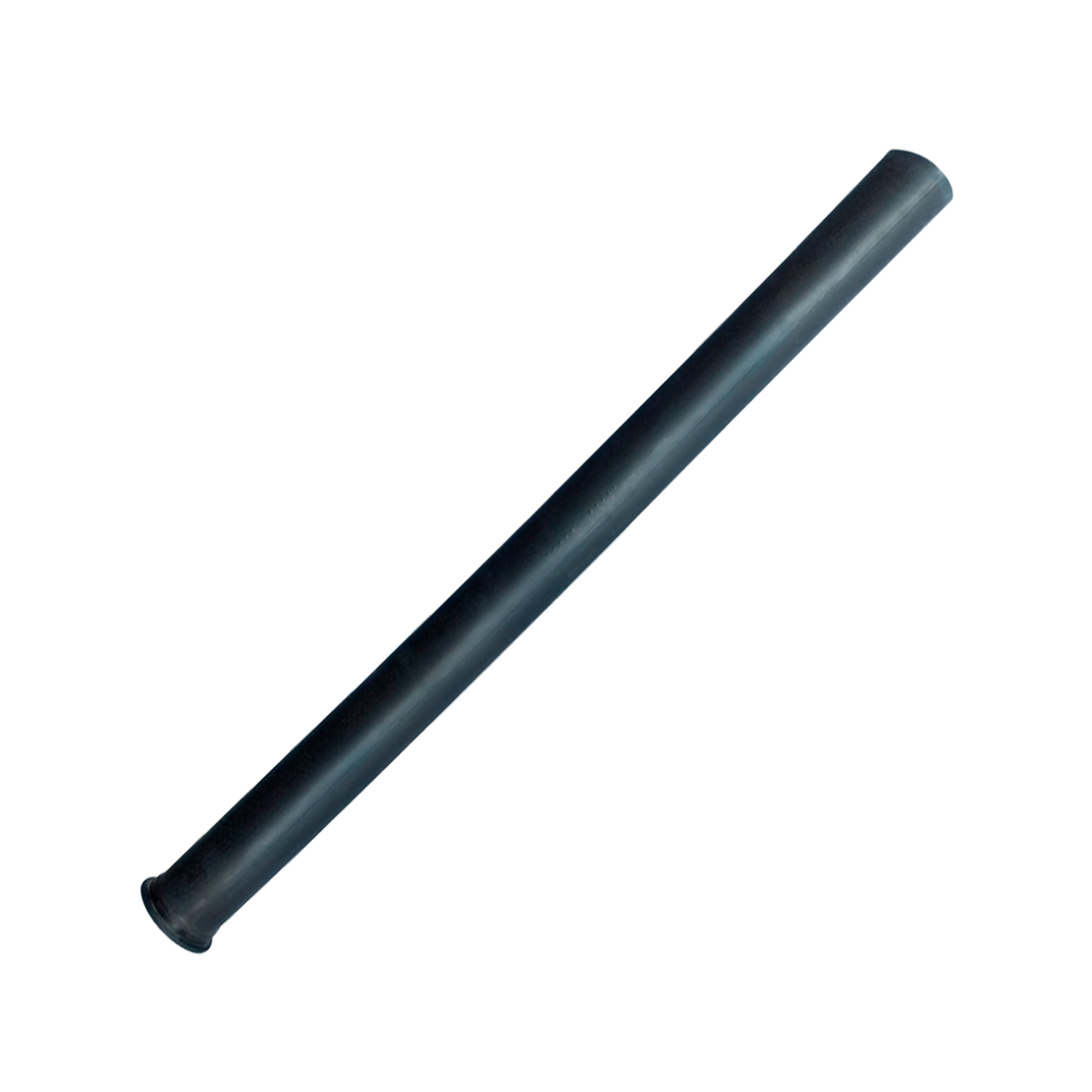 EPDM-Schlauchmembrane 1000