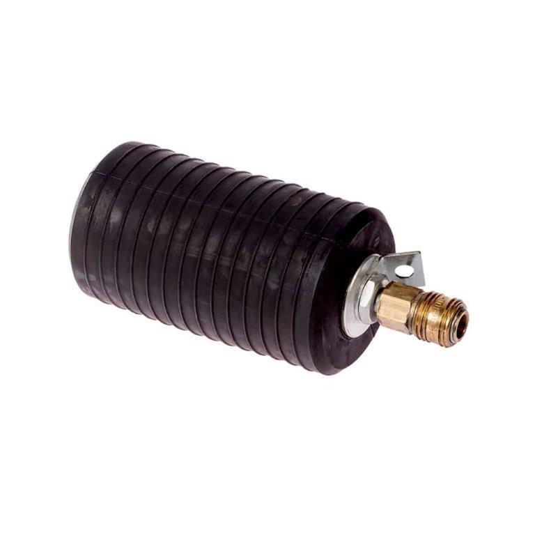 Rohrdichtkissen UK 15/20