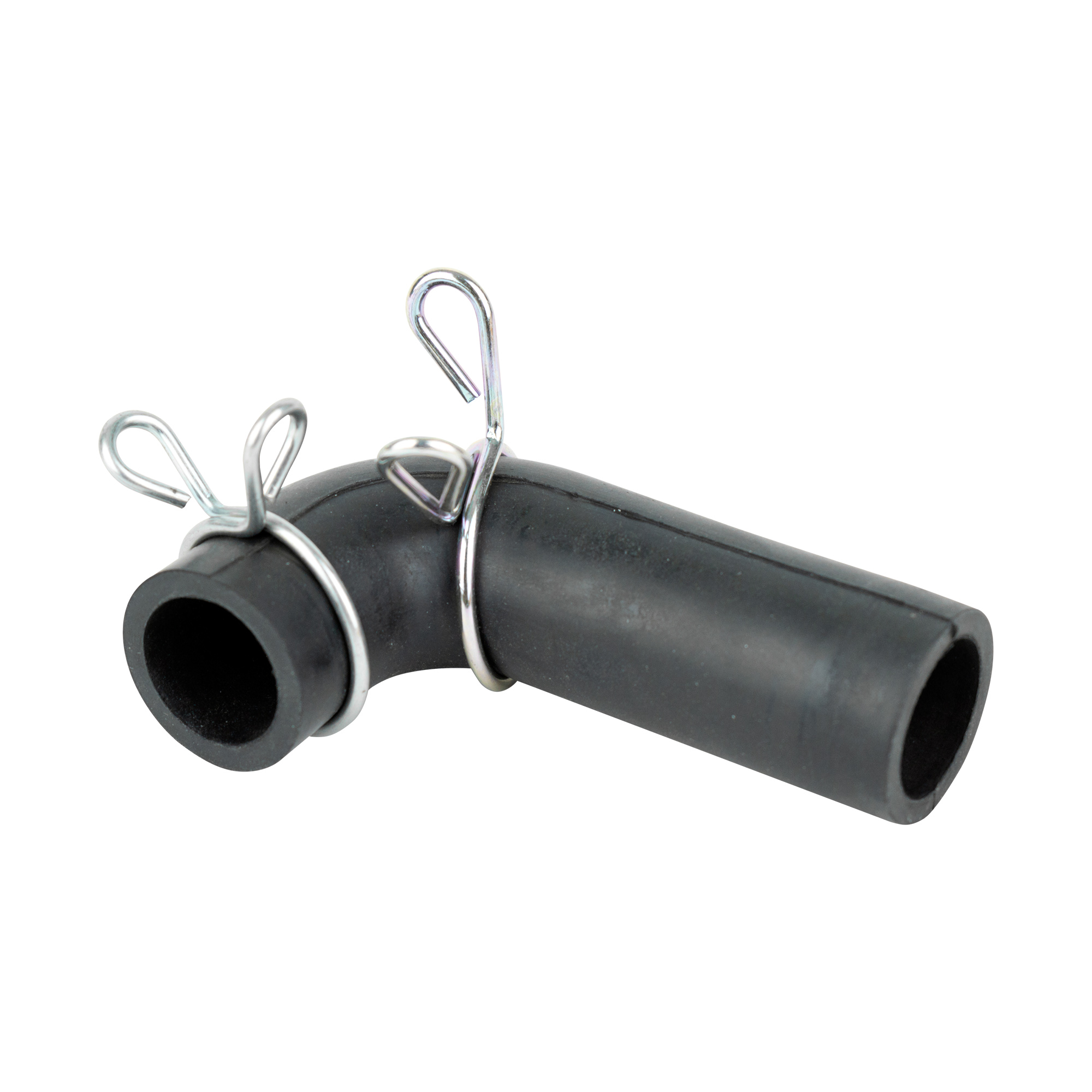 Anschlussschlauch LP-80 bis LP-200