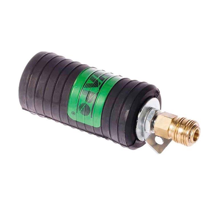 Rohrdichtkissen UK 7/10