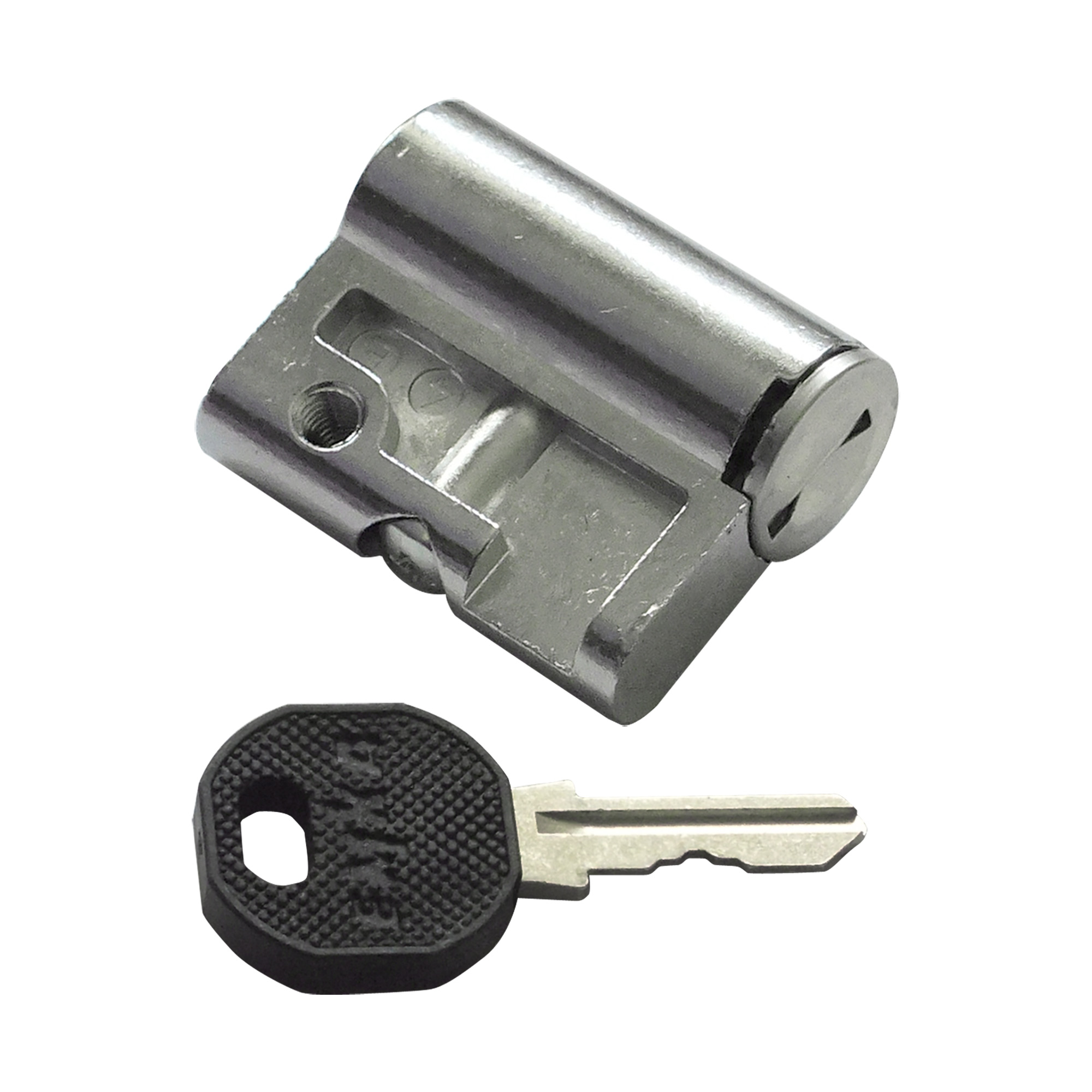 Schließzylinder inkl. 1 Schlüssel