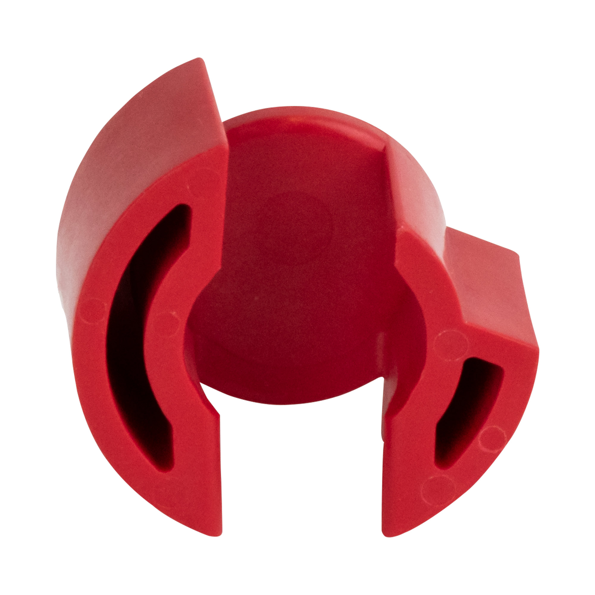 Schwimmerfixierung für Tauchmotorpumpen U3-U6  Fabrikat: Pentair Jung Pumpen, Made in Germany