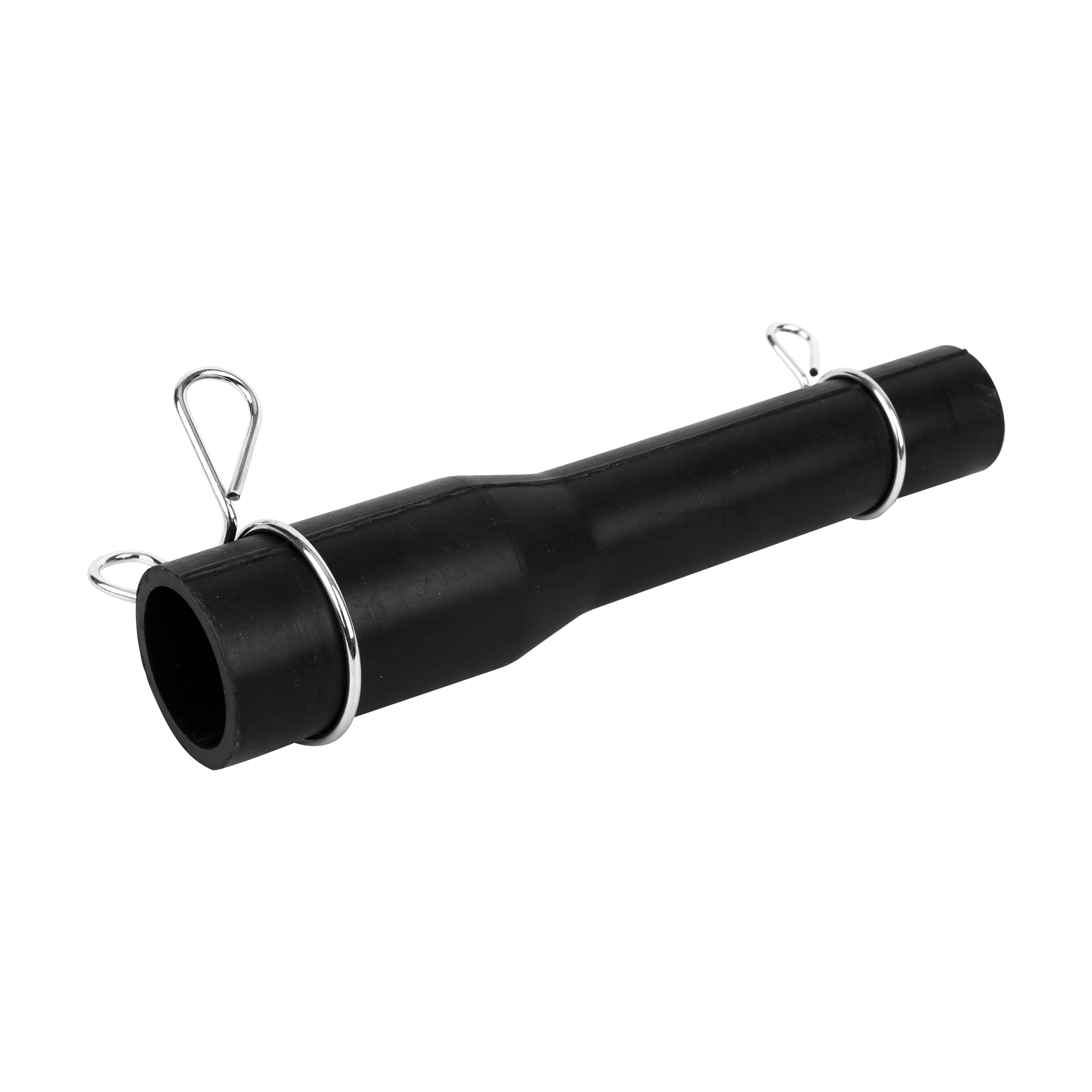 Anschlussschlauch für HP 150/200