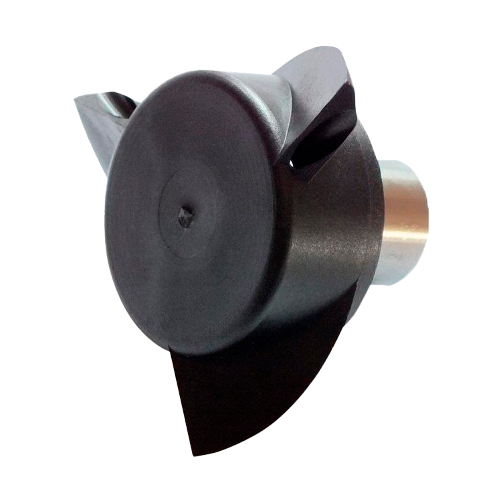 Propeller DAB AQUATO JET Modell ab 2013