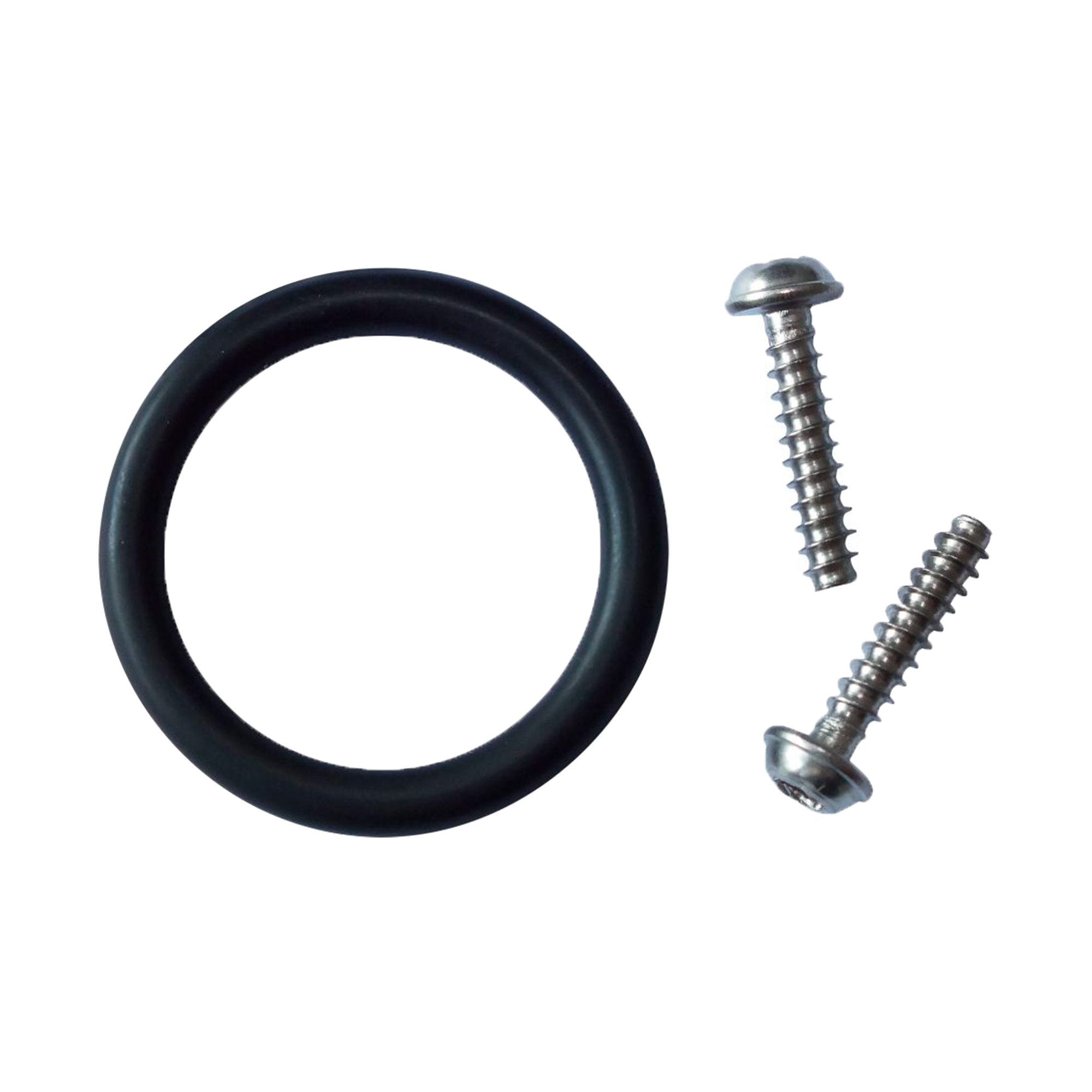 Befestigungs-Set Anschlussleitung Jung Pumpen