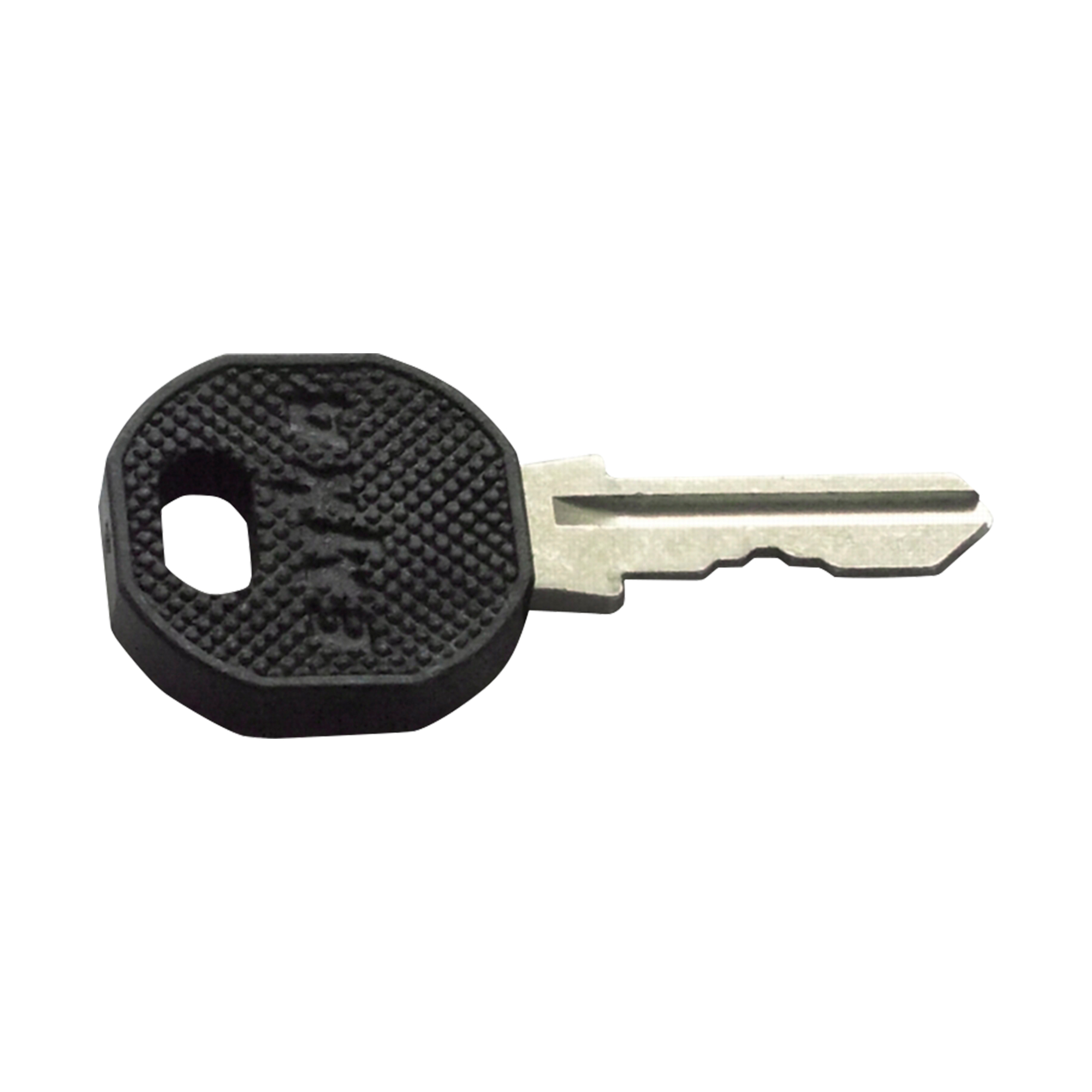 Ersatz-Schlüssel Freiluftsäule