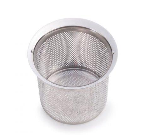 Edelstahl Versickerungssieb WWF 150