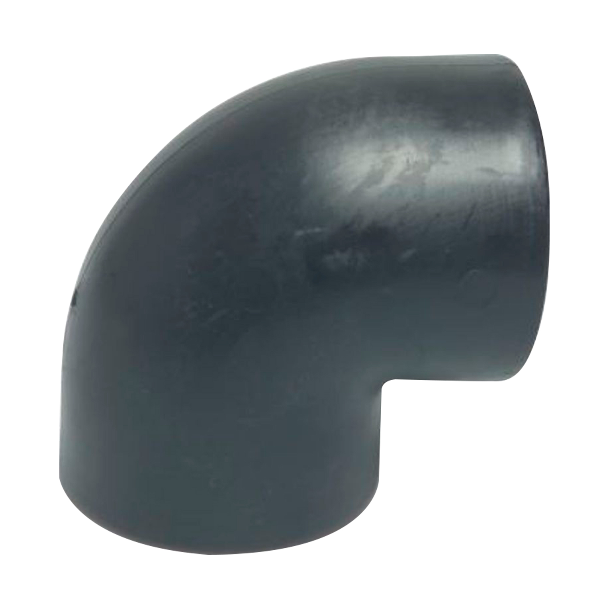 PP elbow G 1 1/4" female x G 1 1/4" female