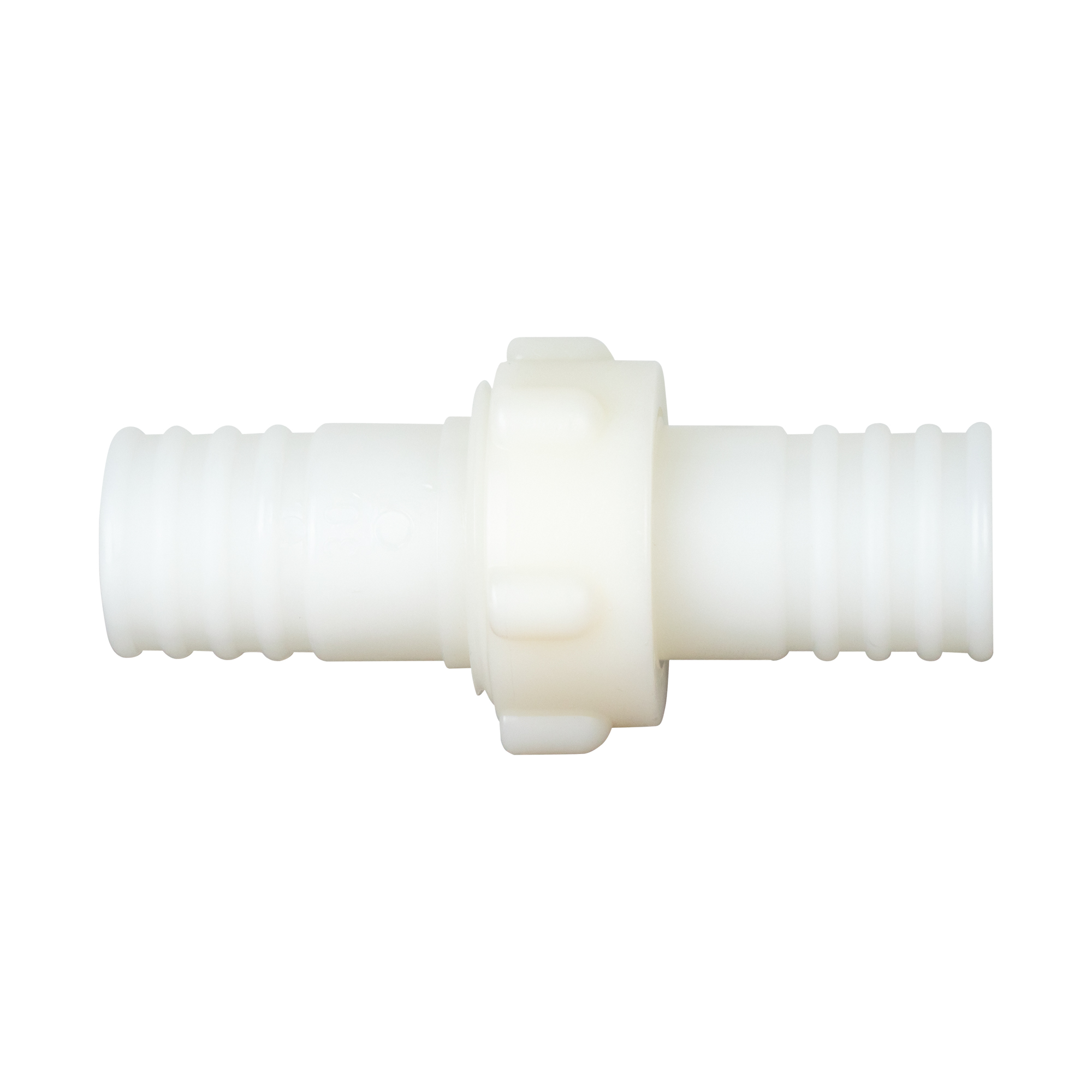 PA Schlauchkupplung 3/3 25 mm