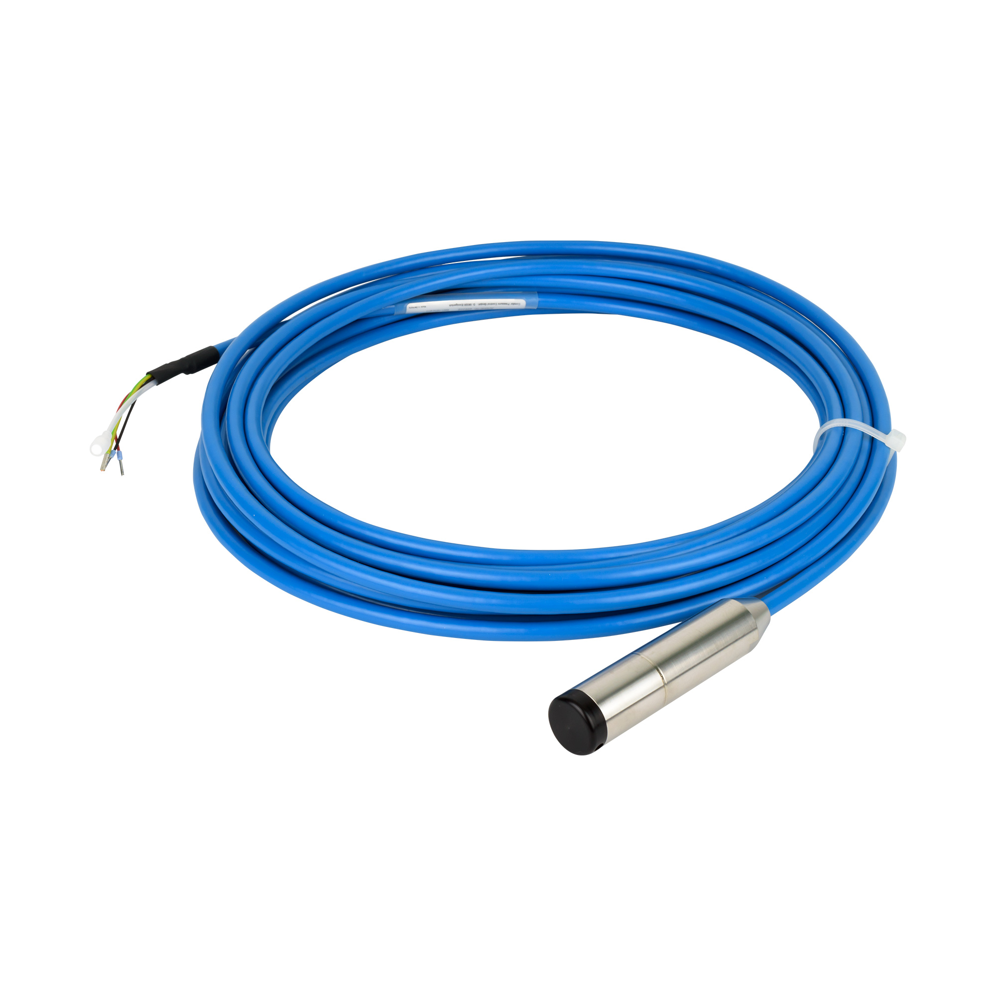 Niveaumesssonde 4/10; für AQUATO® Pumpensteuerungen