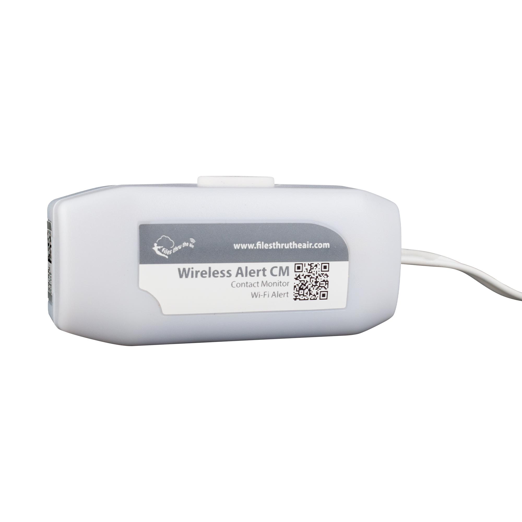 Drahtloser Alarmsender CM für WLAN