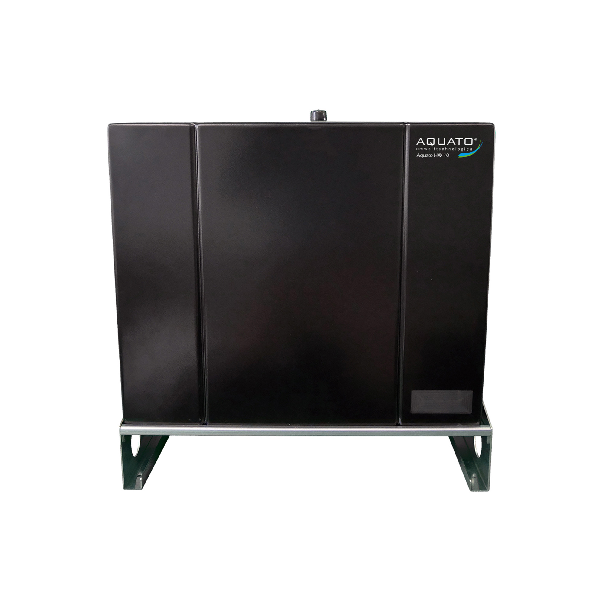 Regenwassermanager HW10