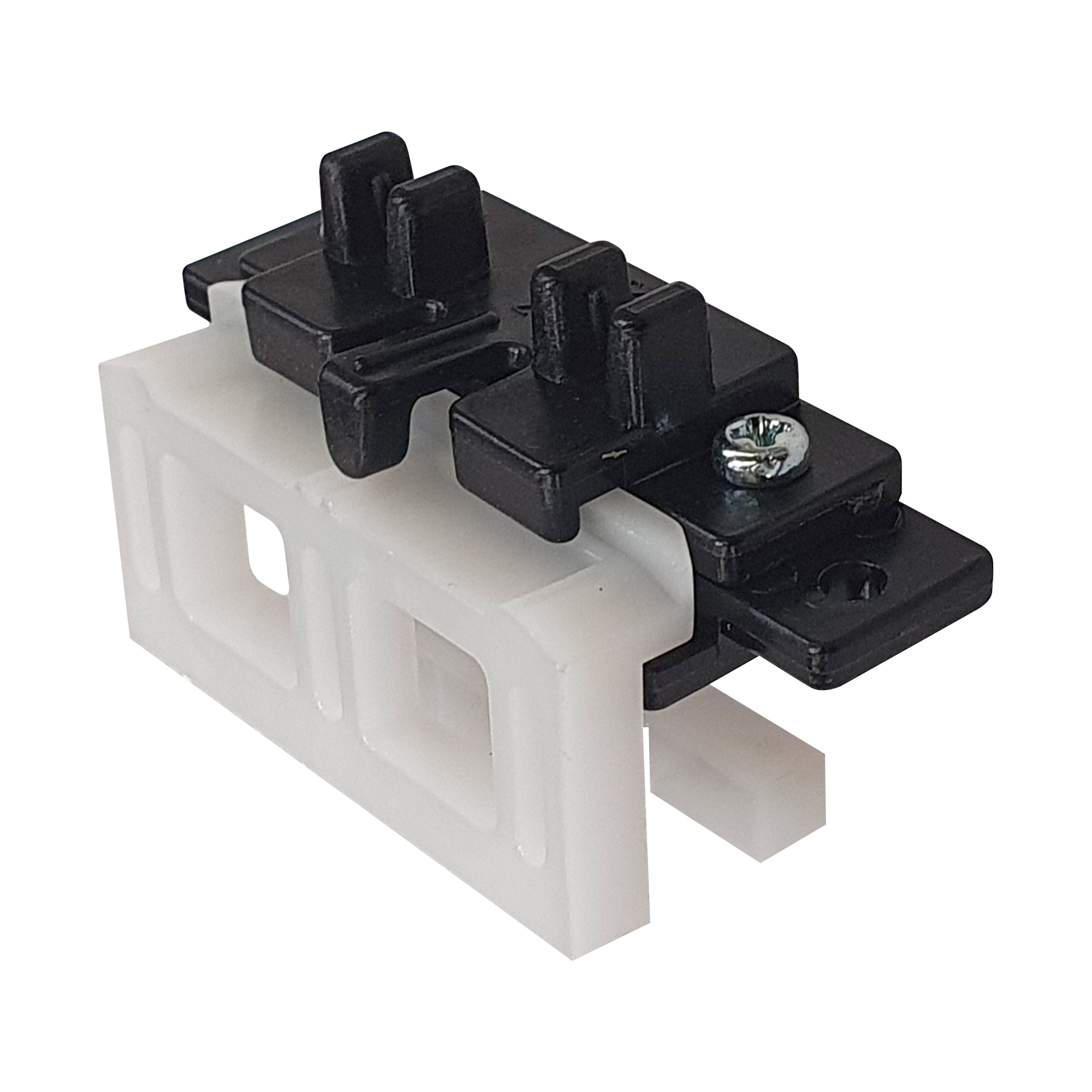 Auto Stopper zweidimensional f. JDK-Modell 60-100