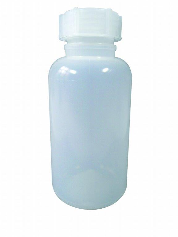 Bottle 250 ml