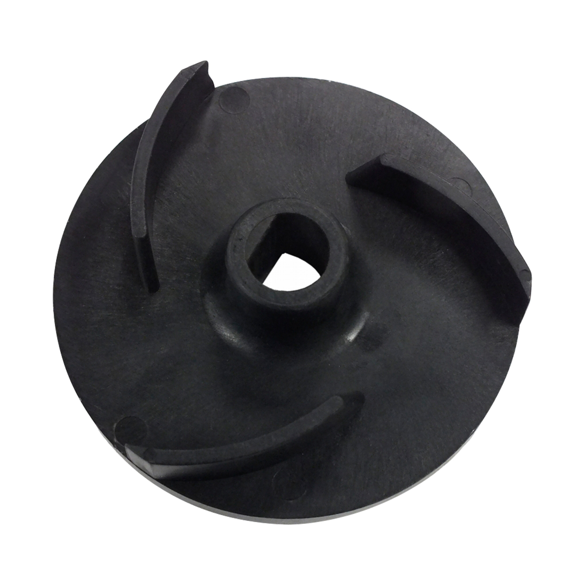 Laufrad NOVA 200-300