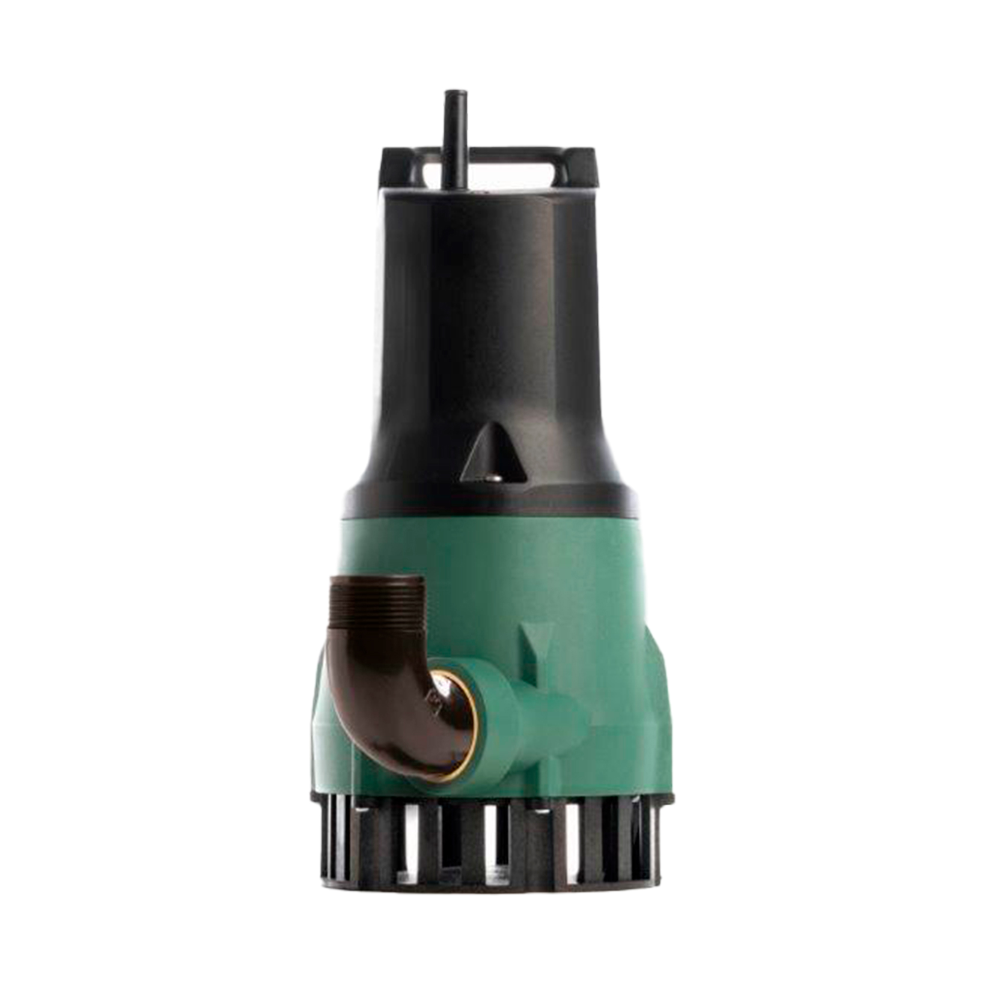 Tauchmotorpumpe Nova 600 M-NA