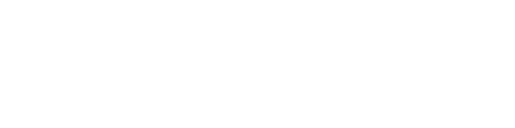 Zur Startseite gehen