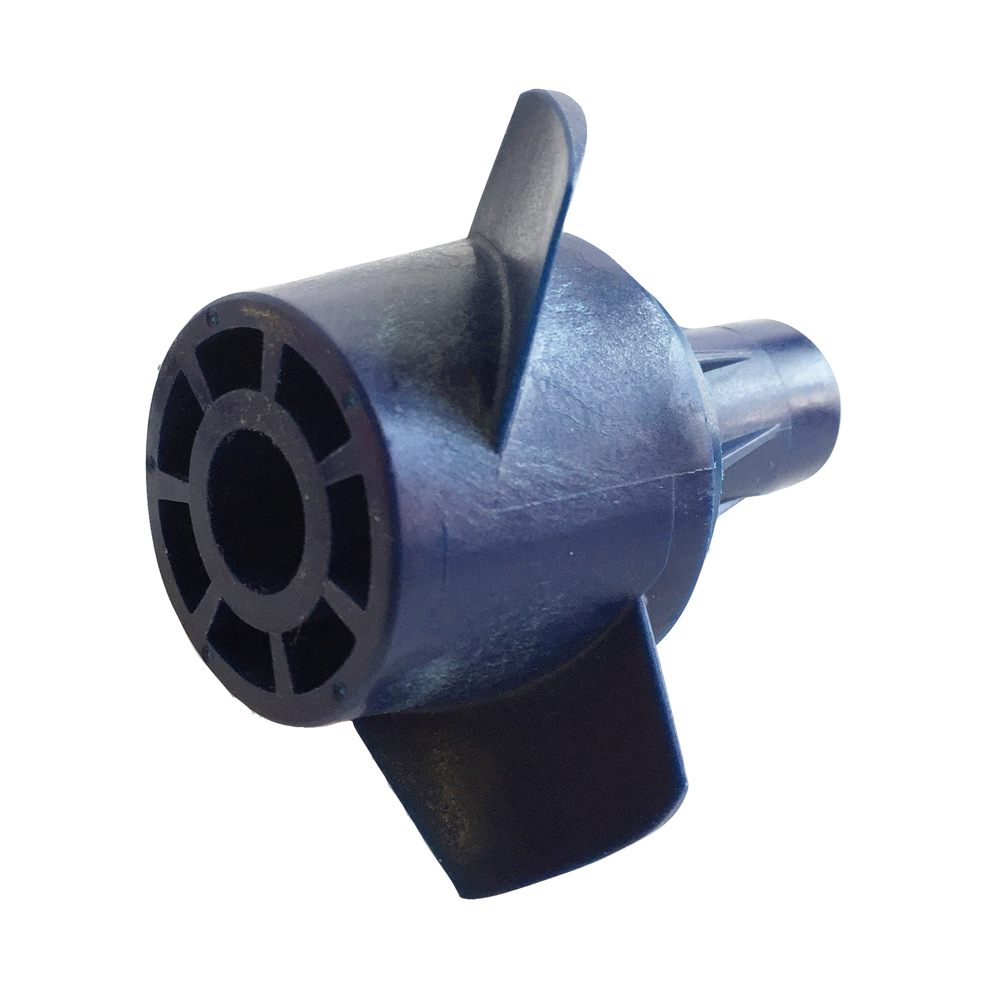 Propeller JUNG aerator Oxyperl 3 until year 2013