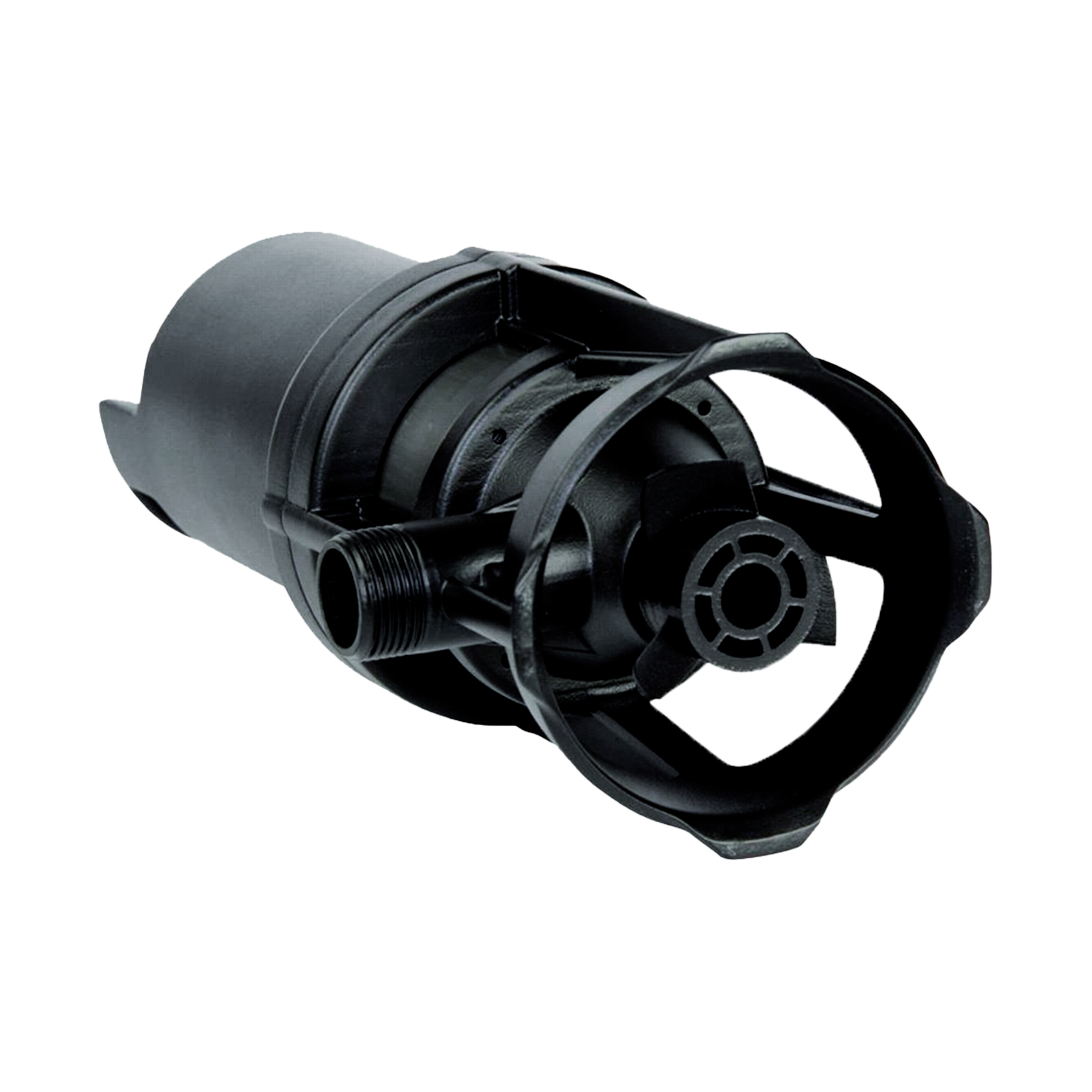 Submerged aerator Novair 600