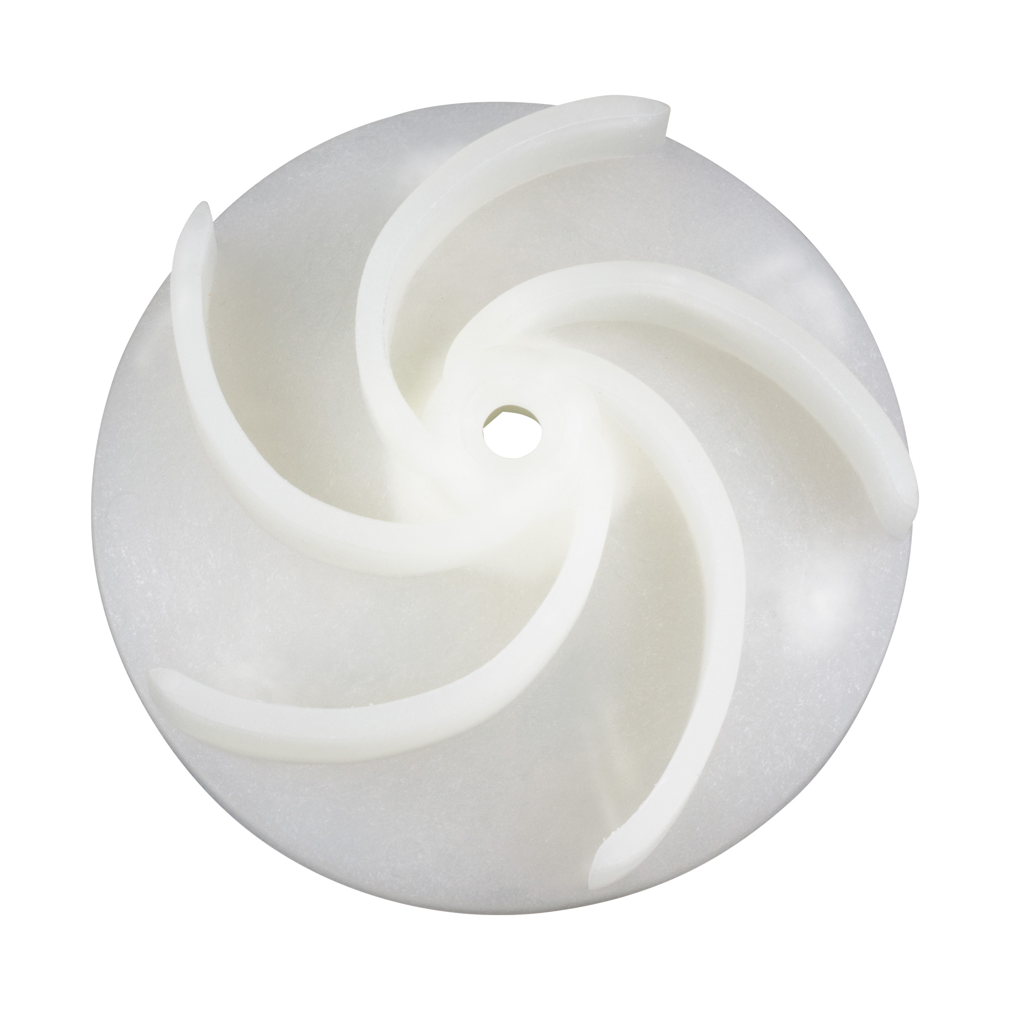 Laufrad Oxylift 2/2S Freistrom