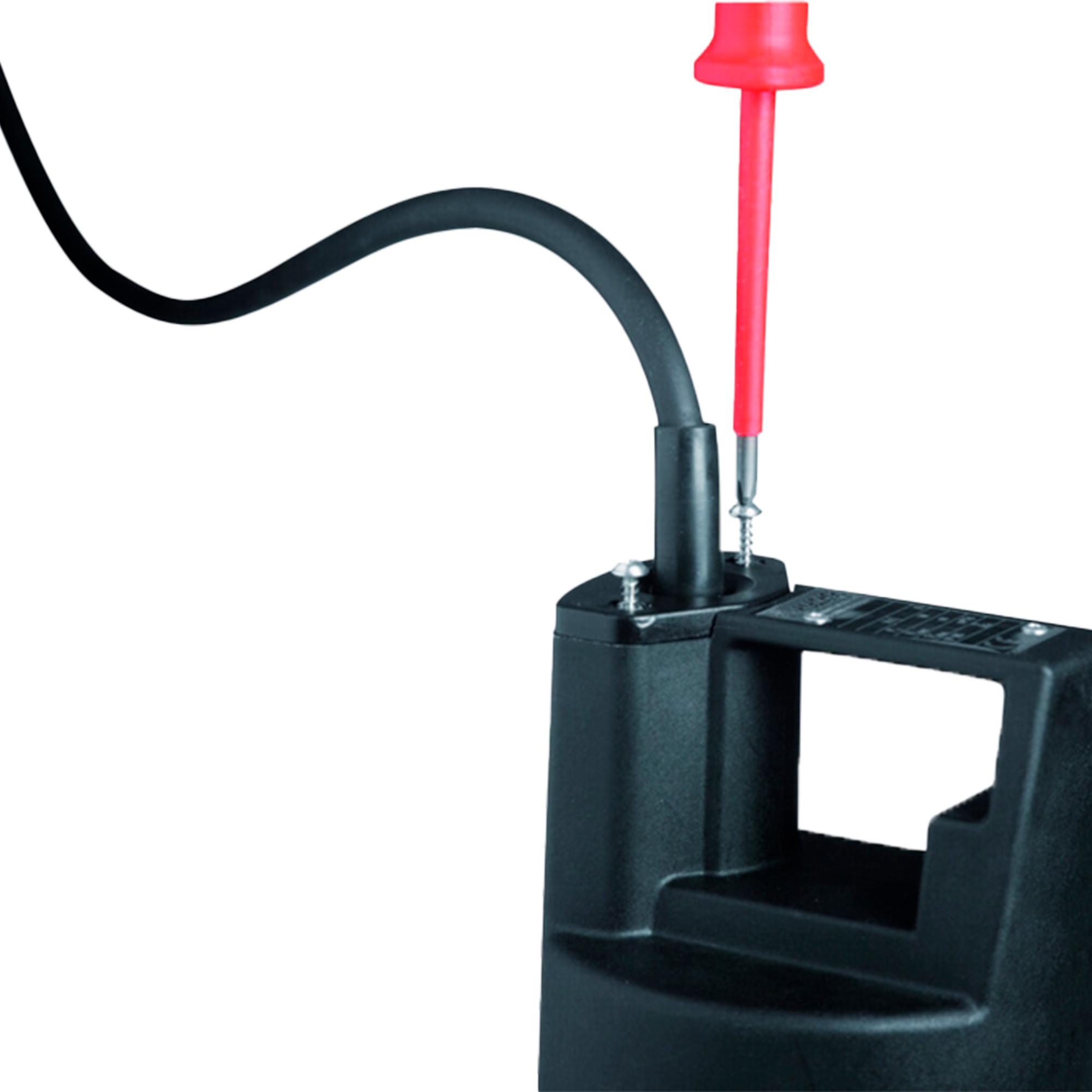 Jung Pumpen Anschlusskabel 1,5 m